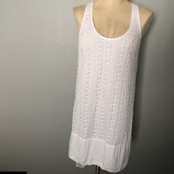 Ella moss dress! - Picture 3 of 6